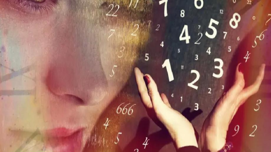 TEKRAR EDEN SAYILAR SİZE NE ANLATIYOR?