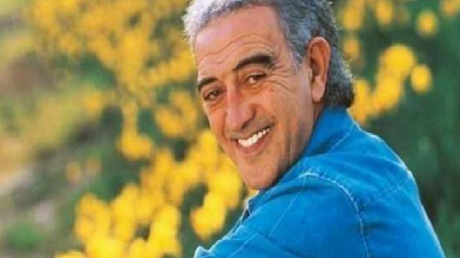Son Yolculuğuna Uğurlanıyor