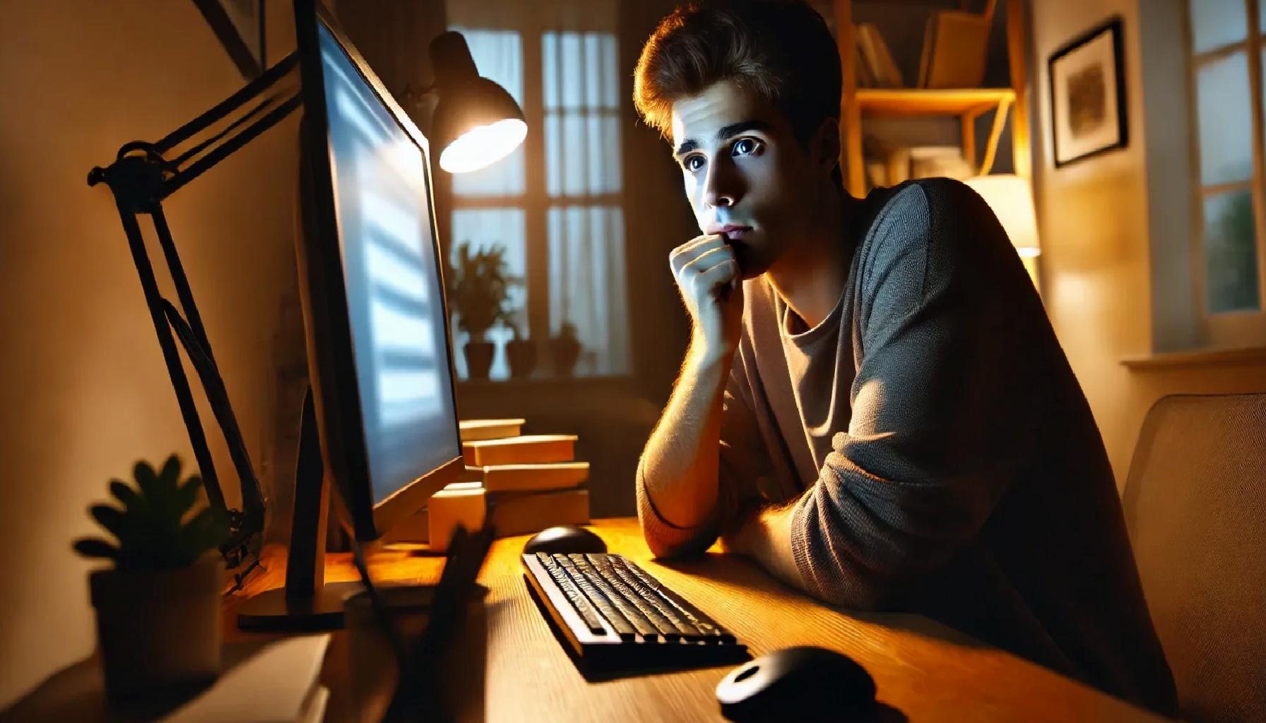 Uyku Düzeninin Depresyon Üzerindeki Etkileri