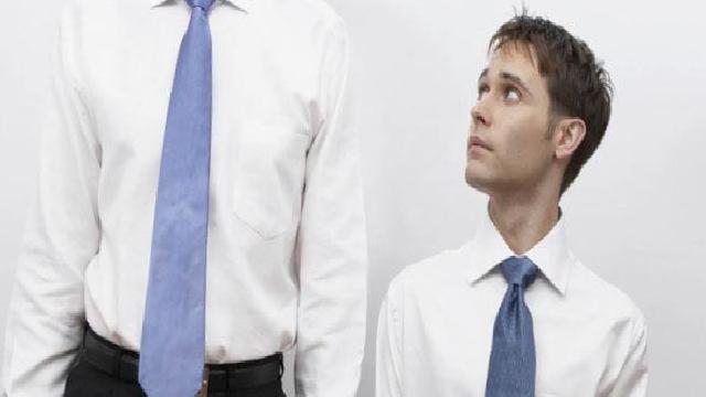 Boy Uzunluğunun Sağlık Üzerindeki Etkisi Nedir?