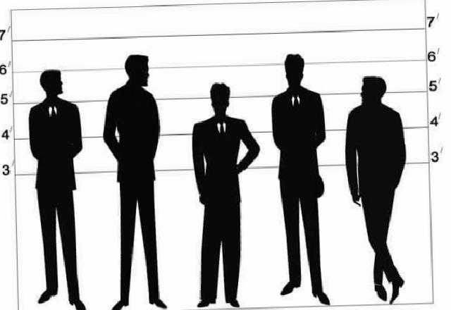 Boy Uzunluğunu Etkileyen Faktörler