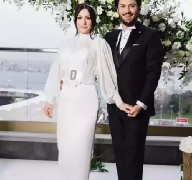 Kötü Haberi Duyurması