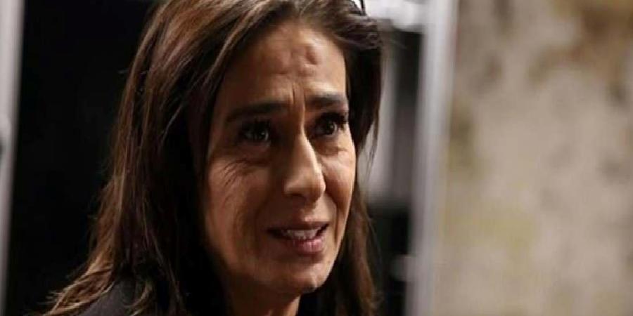 Yıldız Tilbe'den Gazze'ye Ramazan Dayanışması