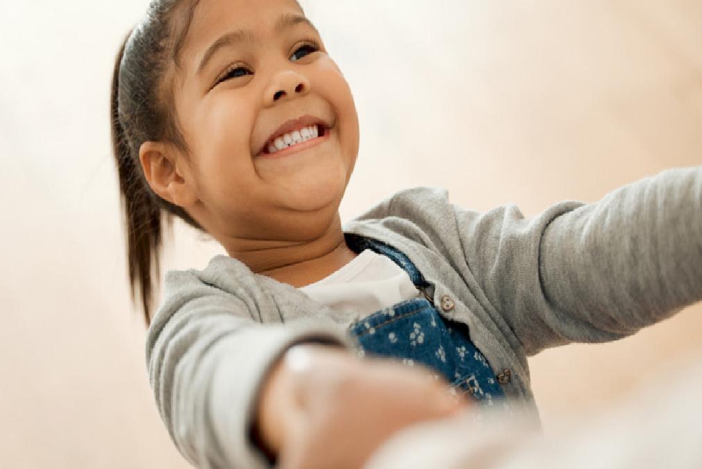 Yüksek Hassasiyetli Çocukların Duyusal ve Duygusal Dünyası