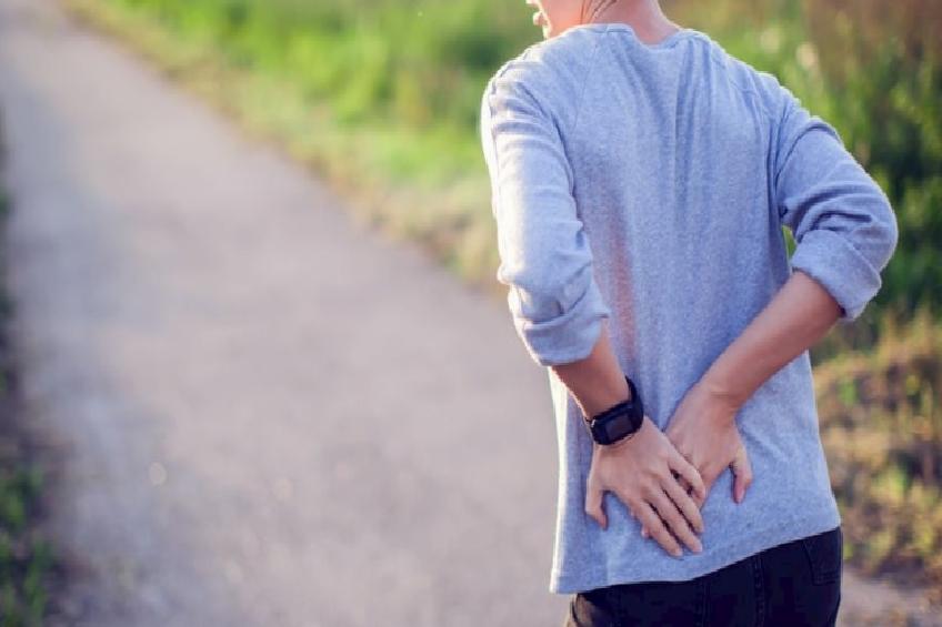 Yürüyüş ve Sağlık: Dikkat Edilmesi Gerekenler