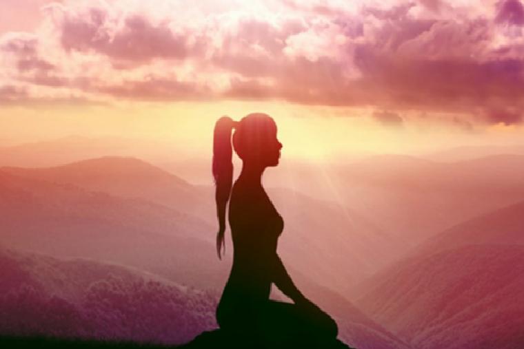 Ruhunuzu ve Bedeninizi Dinlendirin: Zihninizi Sakinleştiren 9 Yöntem