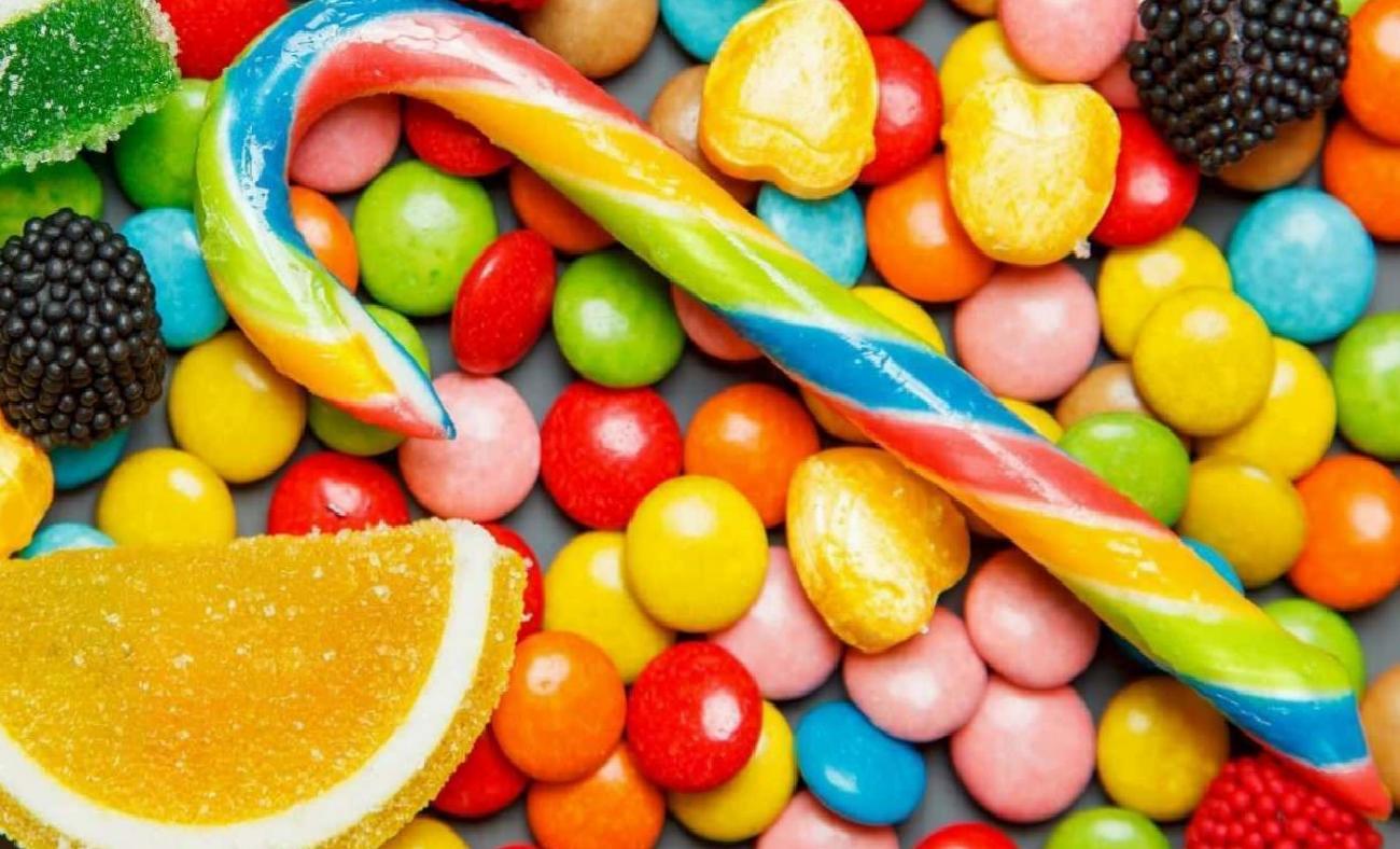 ABD'de Gıda Güvenliği ve Sağlık İçin Yeni Bir Dönem Başlıyor