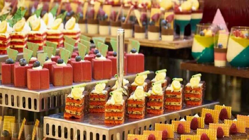 Çocuk Sağlığı ve Gıda Güvenliği İçin Artan Endişeler