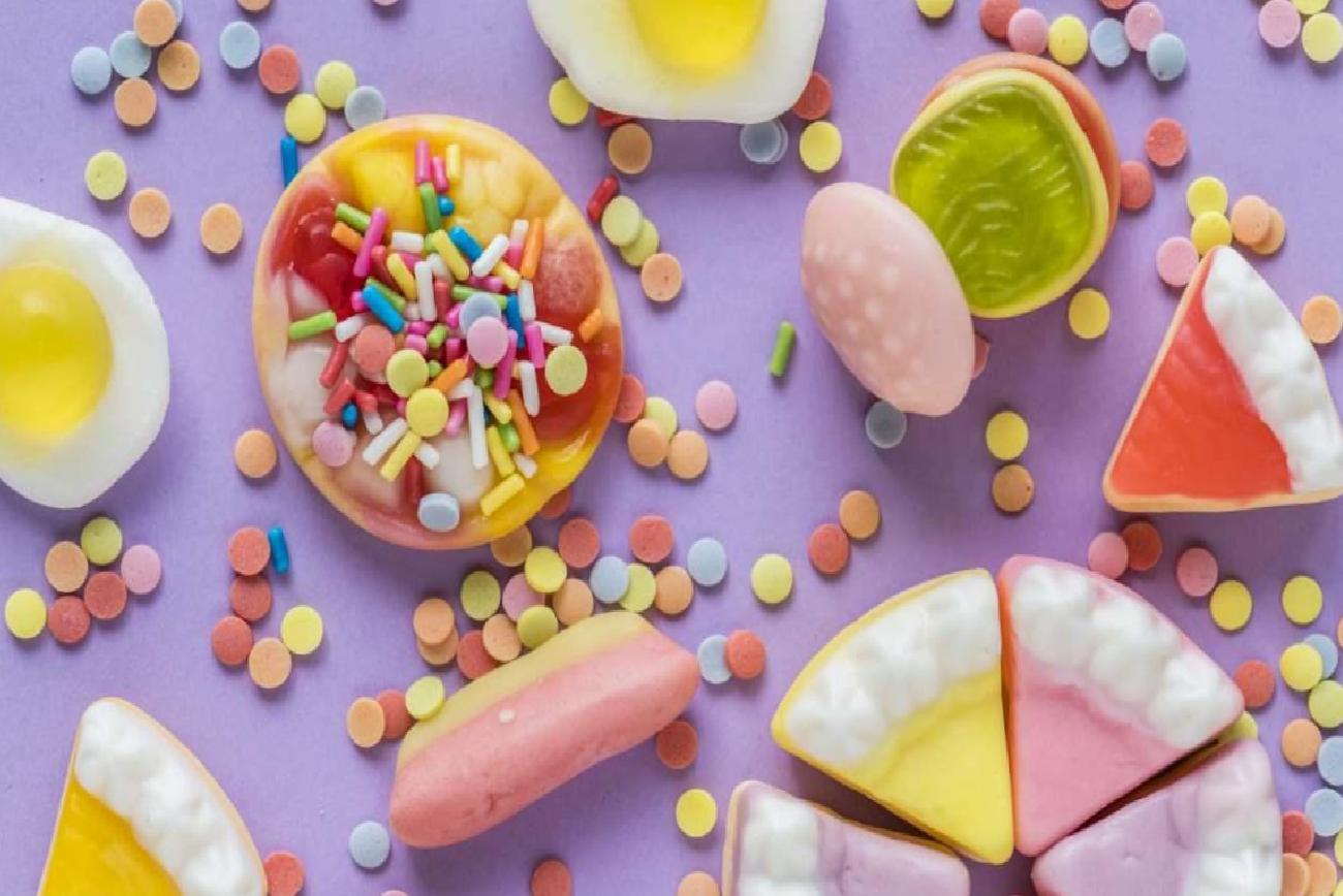 Resmi Adımlar ve Yasal Düzenlemeler