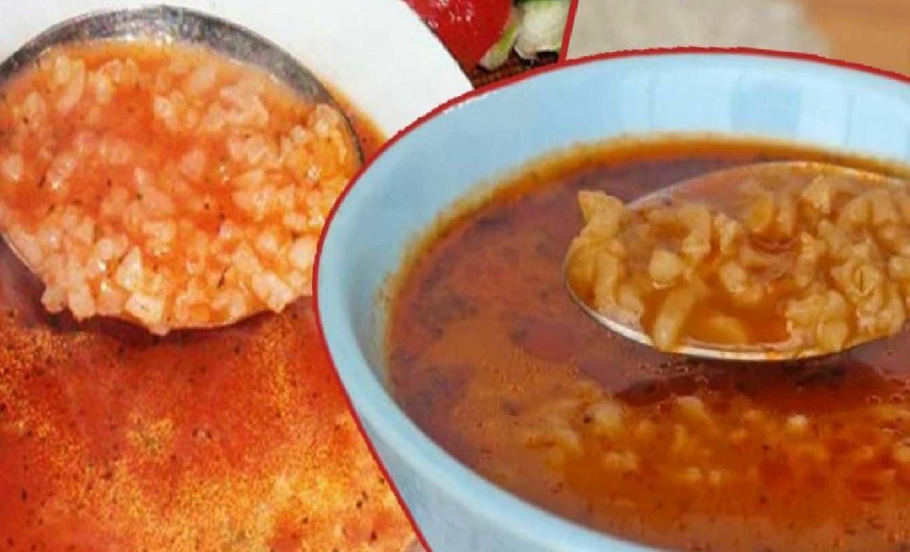 Dünden Kalan Pirinç Pilavını Değerlendirmenin En İyi Yolları