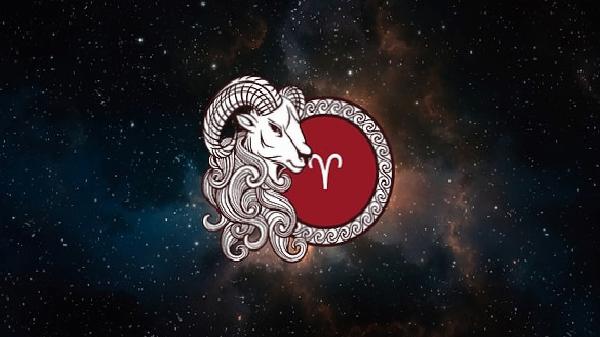 Baba Vanga'nın 2025 Yılı Burç Yorumları