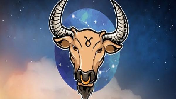 Baba Vanga'nın 2025 Yılı Burç Yorumları