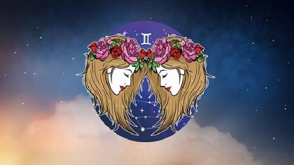 Baba Vanga'nın 2025 Yılı Burç Yorumları