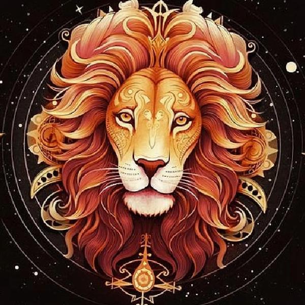 Baba Vanga'nın 2025 Yılı Burç Yorumları