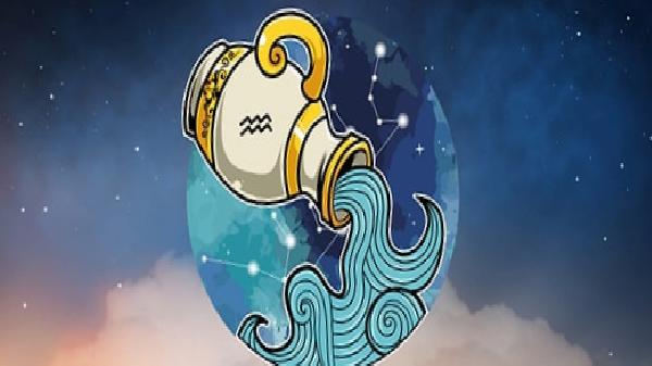 Baba Vanga'nın 2025 Yılı Burç Yorumları