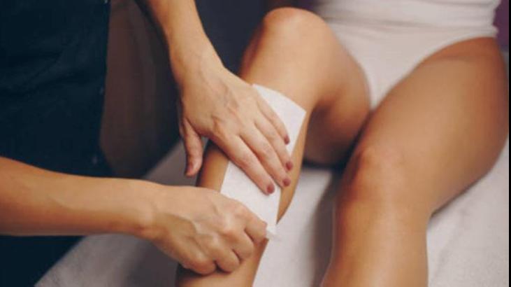 Batık Tüyler: Nedenleri ve Çözümleri