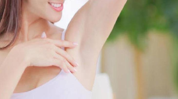 Batık Tüyler: Nedenleri, Önleme ve Tedavi Yöntemleri