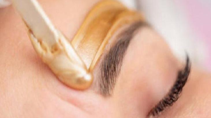 Batık Tüyler: Nedenleri, Önleme ve Tedavi Yöntemleri