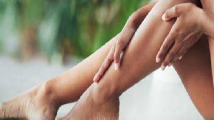 Batık Oluşumunu Önlemek İçin Öneriler