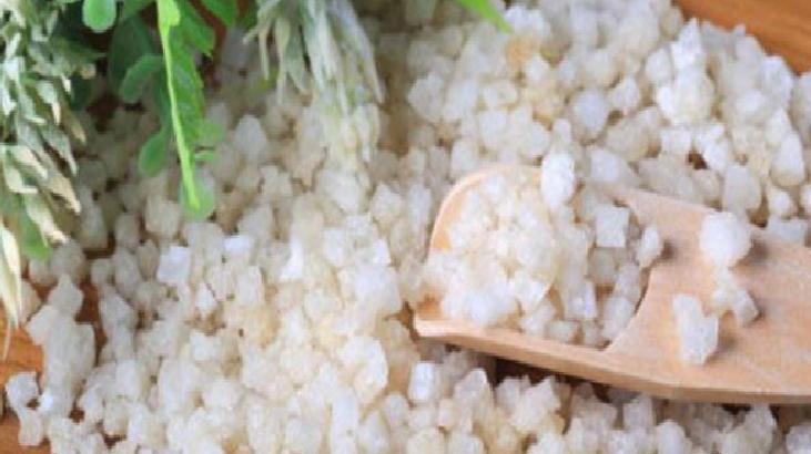 Batık Tüyler: Nedenleri, Önleme ve Tedavi Yöntemleri