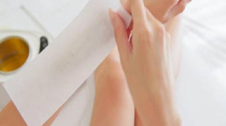 Batıklardan Kurtulmanın Yolları