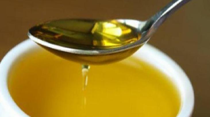 Batık Tüyler: Nedenleri, Önleme ve Tedavi Yöntemleri