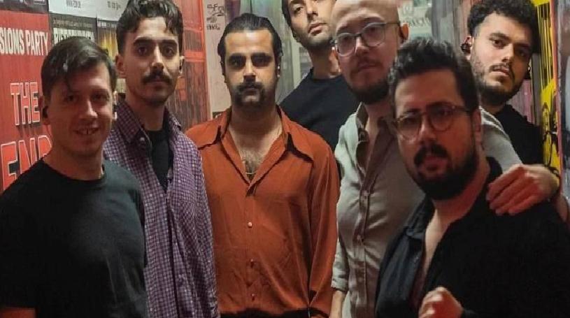 Mahkeme dilekçesinde öne çıkan iddialar