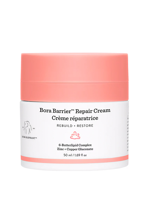 Butter Skin: Doğal ve Sağlıklı Parlaklık Trendinin Yeni Yüzü