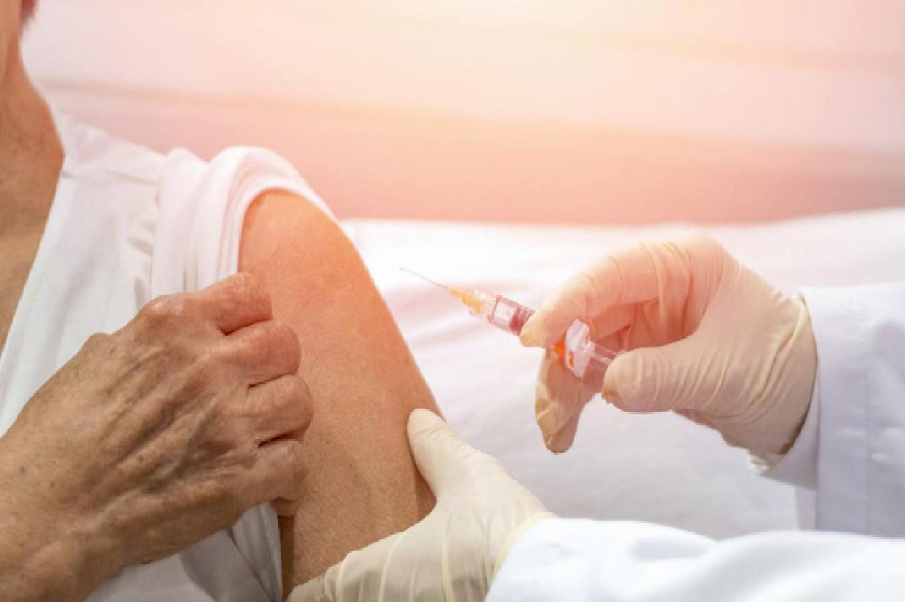 Demans Hastalığı ve Zona Aşısı: Yeni Araştırmanın Sonuçları