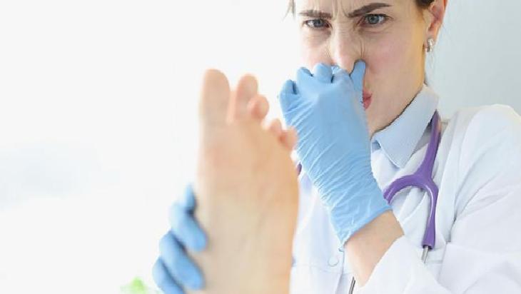 Doğal Mantar Önleyici Yöntemler