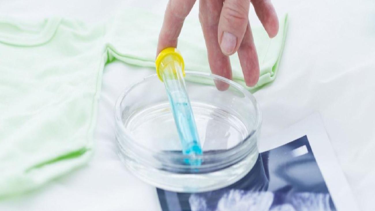 Yapay Zeka ve Robotların Rolü