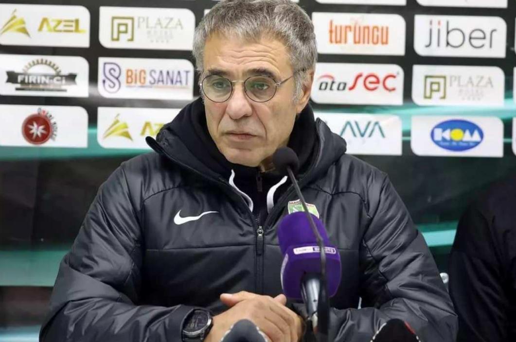 Babasıyla Birlikte Anıları ve Kederi