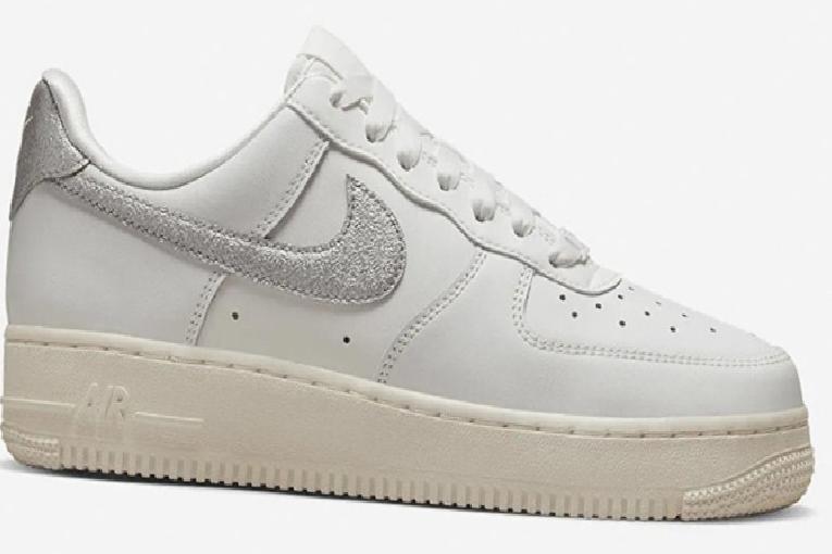 Günlük Hayatta Rahatlığın Önemi