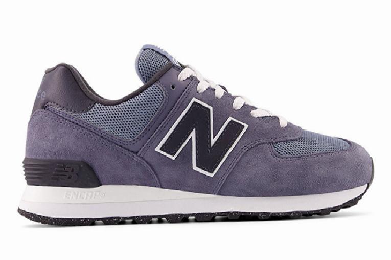 4. Converse Chuck Taylor All Star Lift Kadın Bordo Sneaker