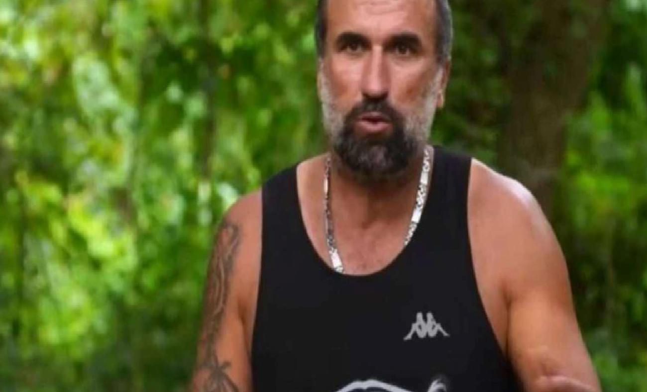 Hikmet Tuğsuz'un Türkiye'ye Dönmemek İçin Bilerek Oyun Kaybettiği İddiası