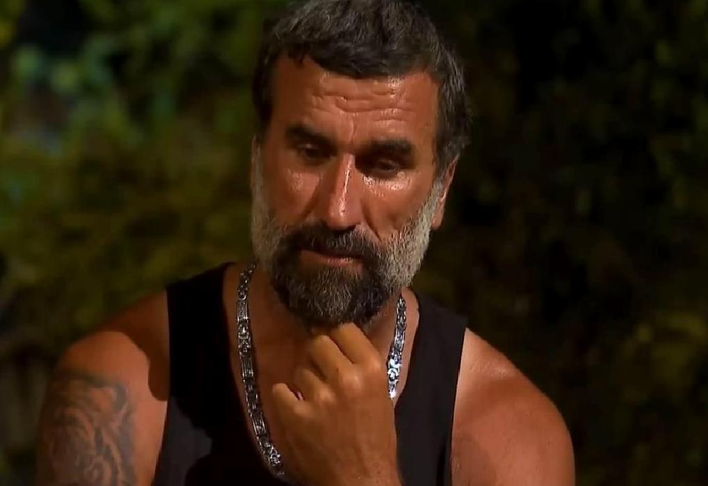 Hikmet Tuğsuz'un Geçmişteki Adli Olayları ve Spor Kariyeri