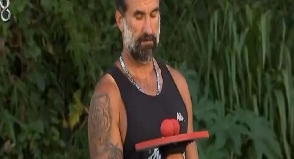 Yeniden Tutuklama ve Hukuki Durum