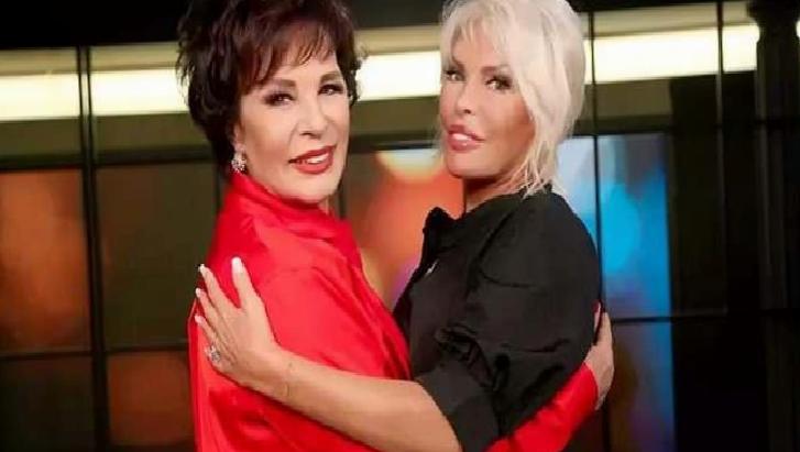 HER ŞEY BİR YARIŞMAYLA BAŞLADI