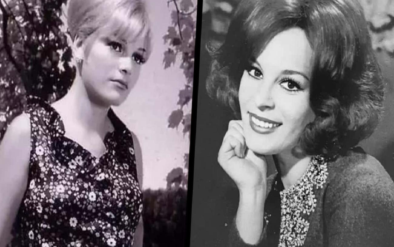 YILLARA MEYDAN OKUYAN DOSTLUK