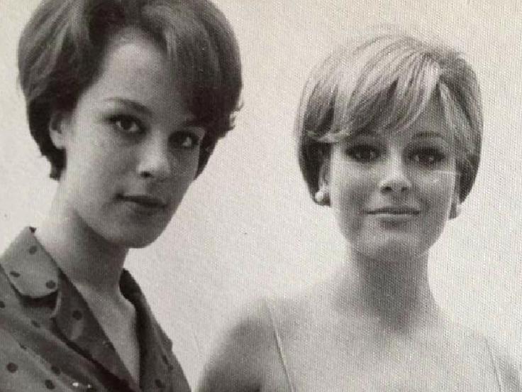 YANLIŞ BİLİNİYOR