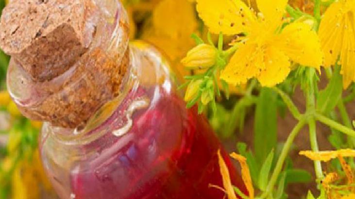 Kremi Hazırlama Aşamaları