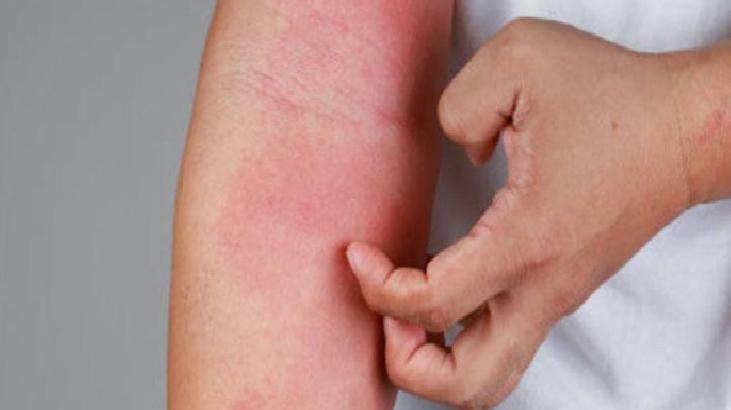 Kremi Hazırlama Aşamaları