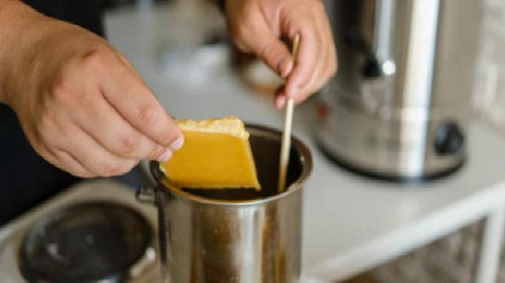 Kremi Kullanım Şekli