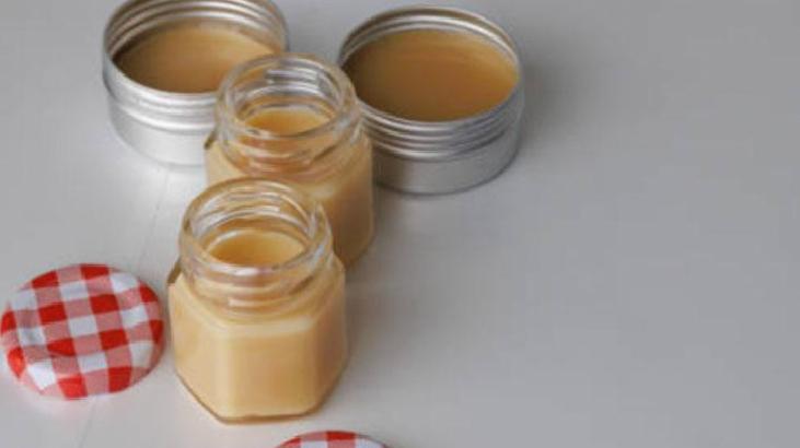 Kremi Kullanım Şekli