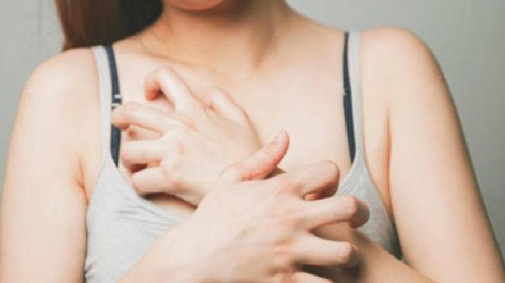 Kremi Etkili Kılan Doğal İçerikler