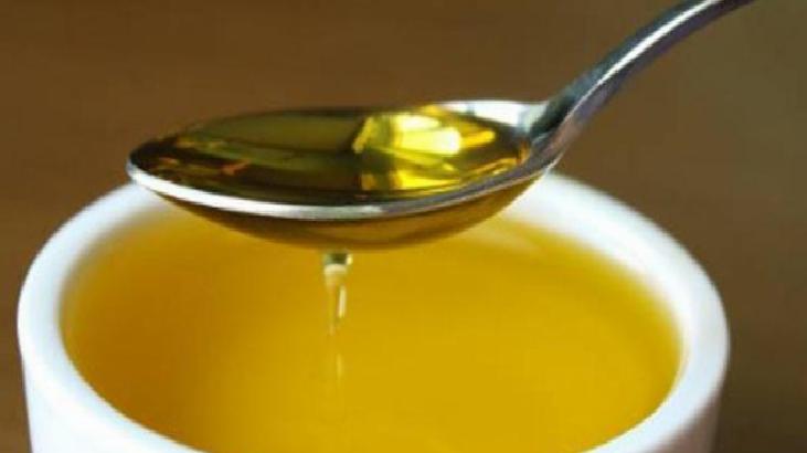 İbn-i Sina'nın Cilt İyileştirici Kremi