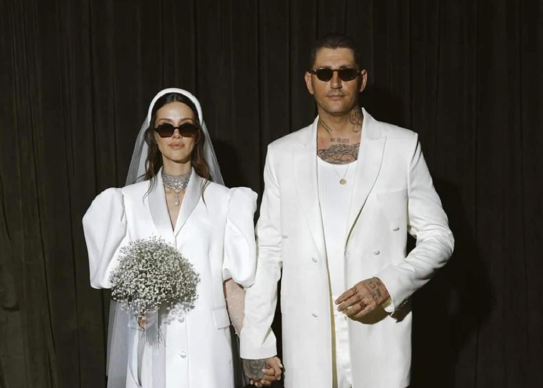 Bebek Sürprizi ve Yeni Bir Hayat Dönemi