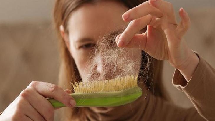 Uygulama Yöntemleri ve Kullanım Sıklığı