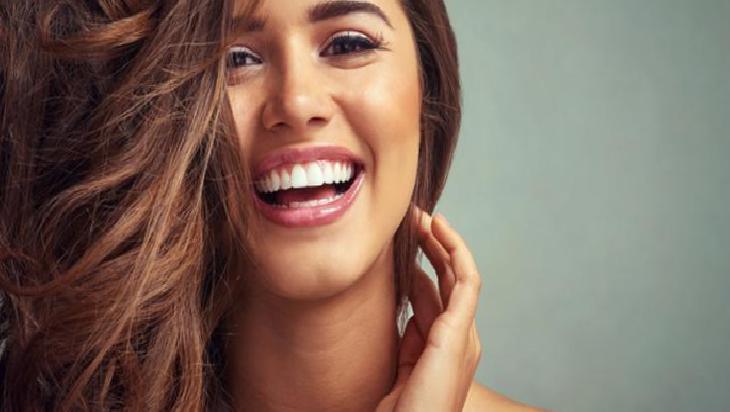 Doğal ve Kimyasallardan Uzak Bir Saç Bakımı Alternatifi