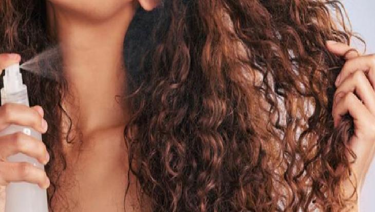 Kabak Çekirdeği Yağının Saç Sağlığına Faydaları